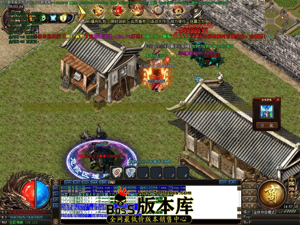 Images81压缩后.JPG