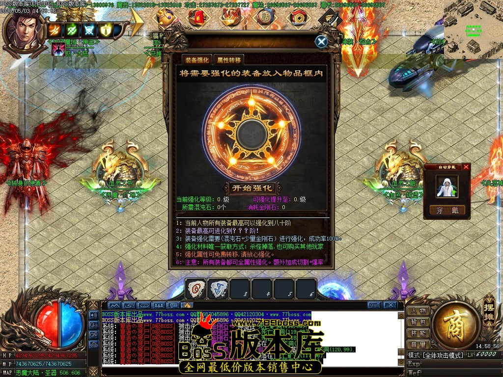 Images106压缩后.JPG