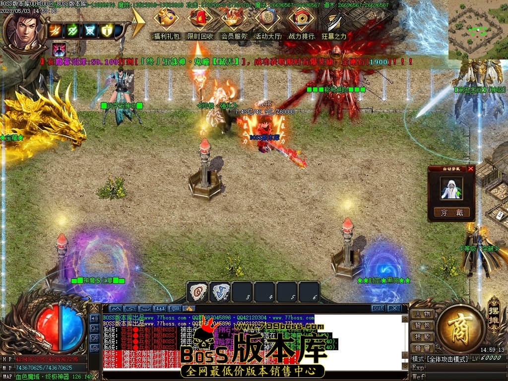 Images110压缩后.JPG
