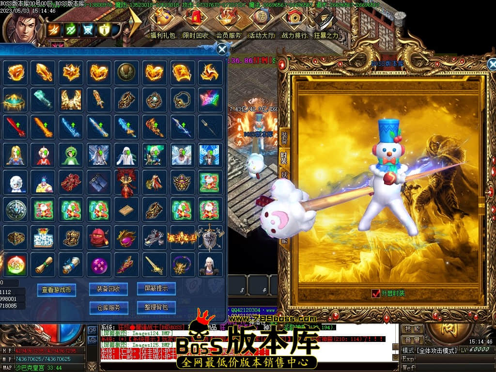 Images128压缩后.JPG