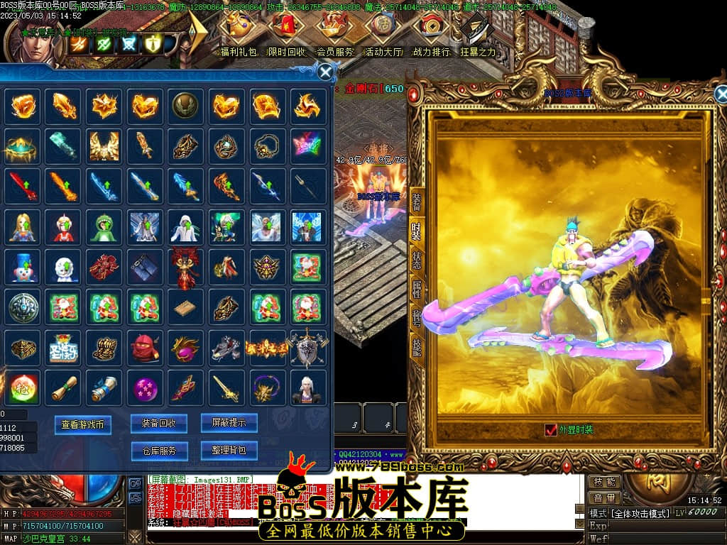 Images132压缩后.JPG