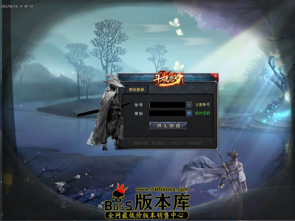 Images00压缩后.JPG
