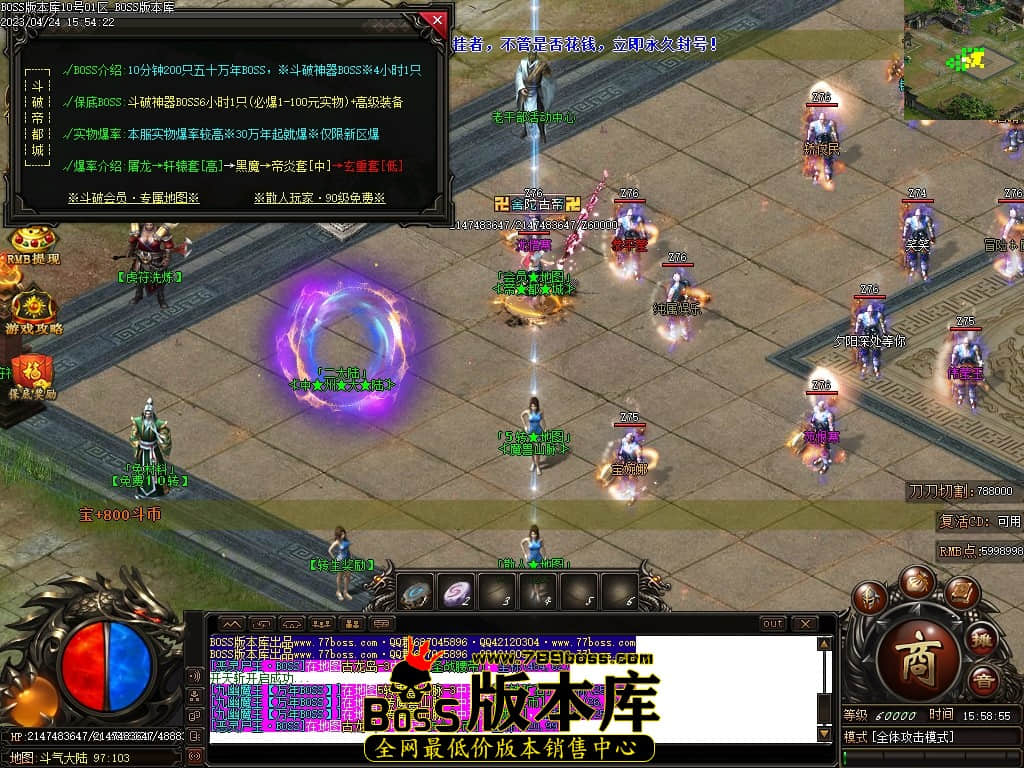Images34压缩后.JPG
