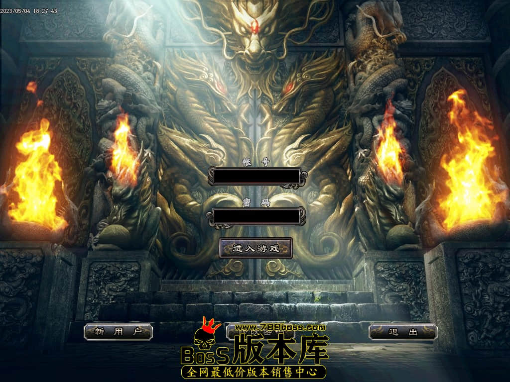 Images00压缩后.JPG