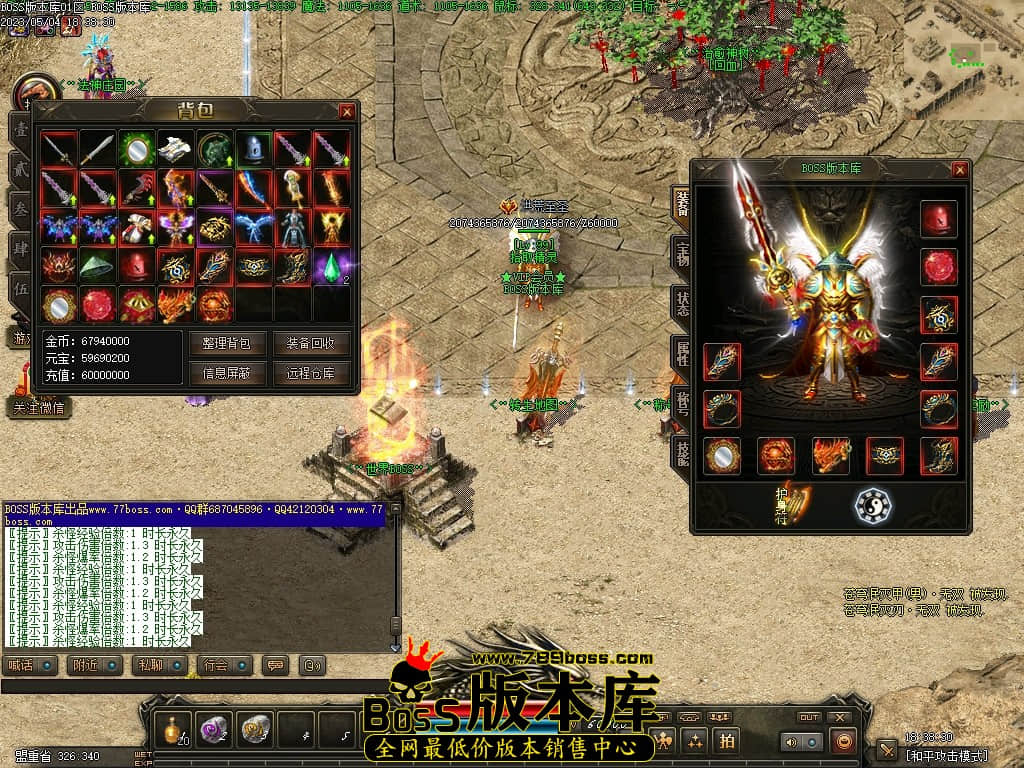 Images59压缩后.JPG
