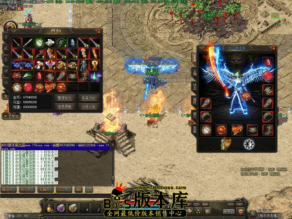 Images65压缩后.JPG