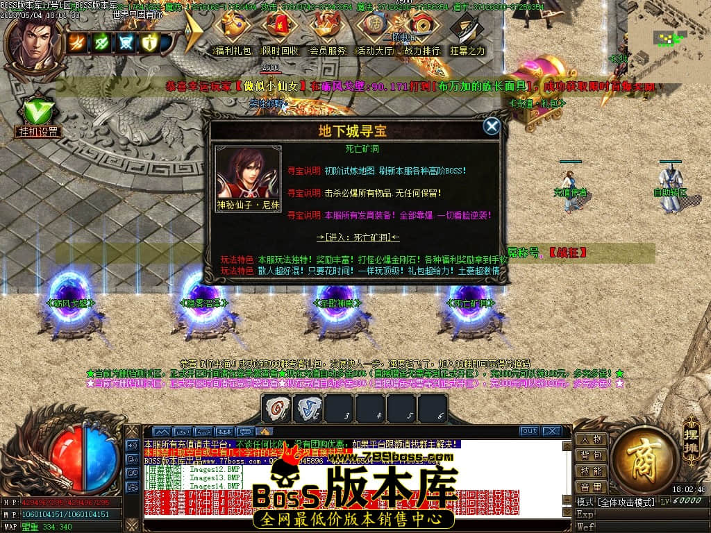 Images15压缩后.JPG