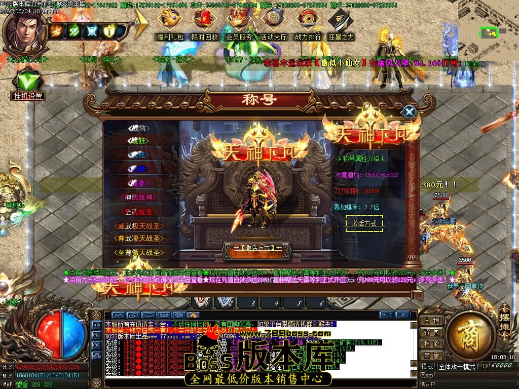 Images25压缩后.JPG