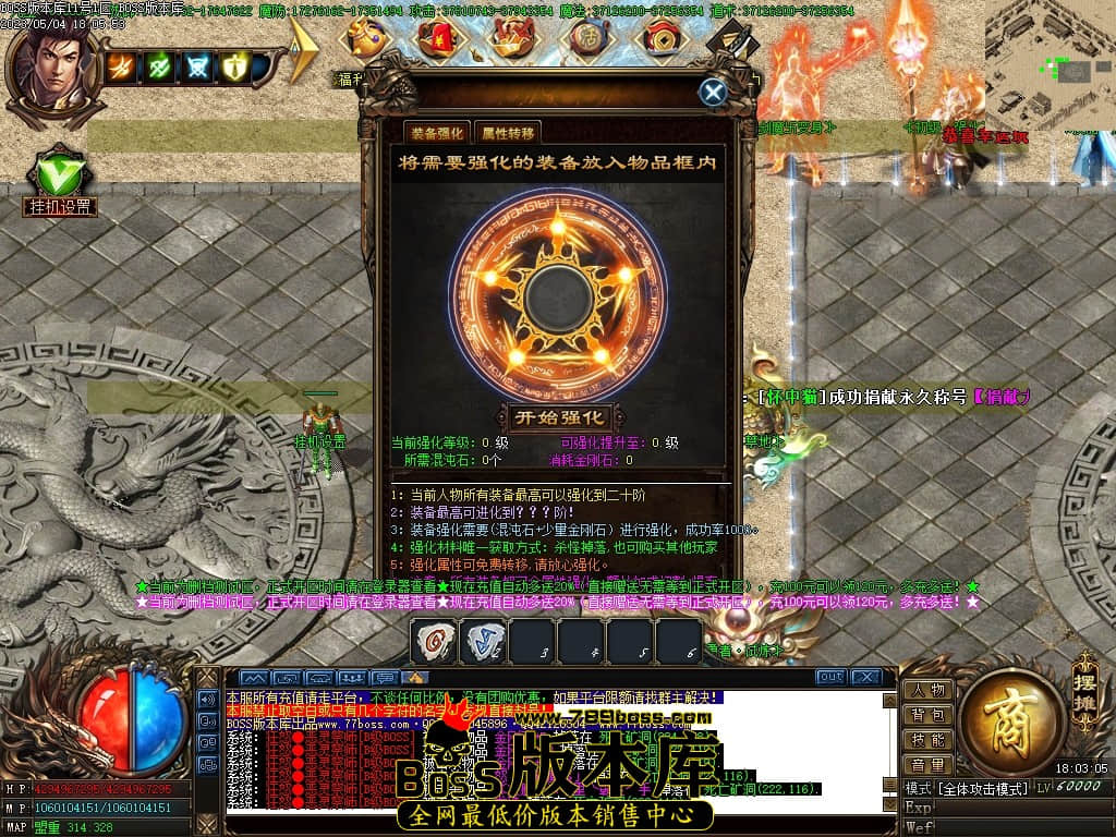 Images23压缩后.JPG