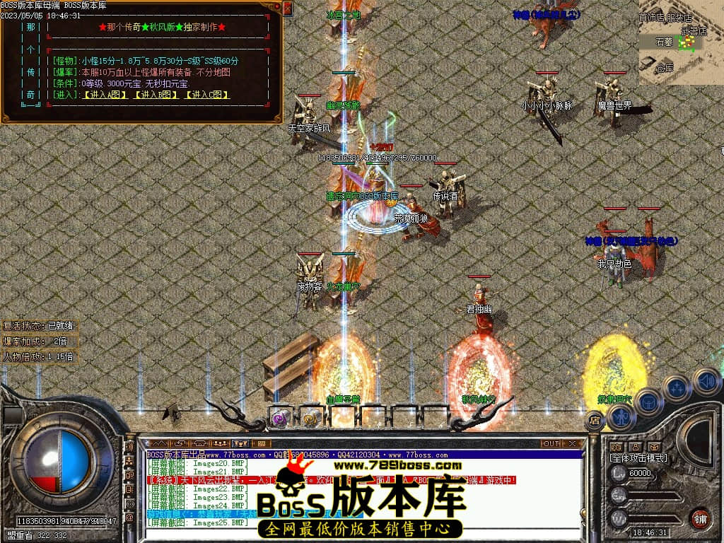 Images26压缩后.JPG