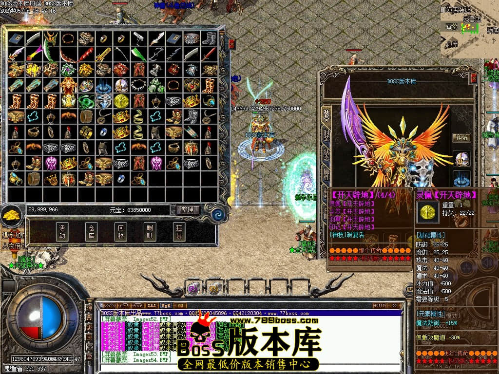 Images55压缩后.JPG
