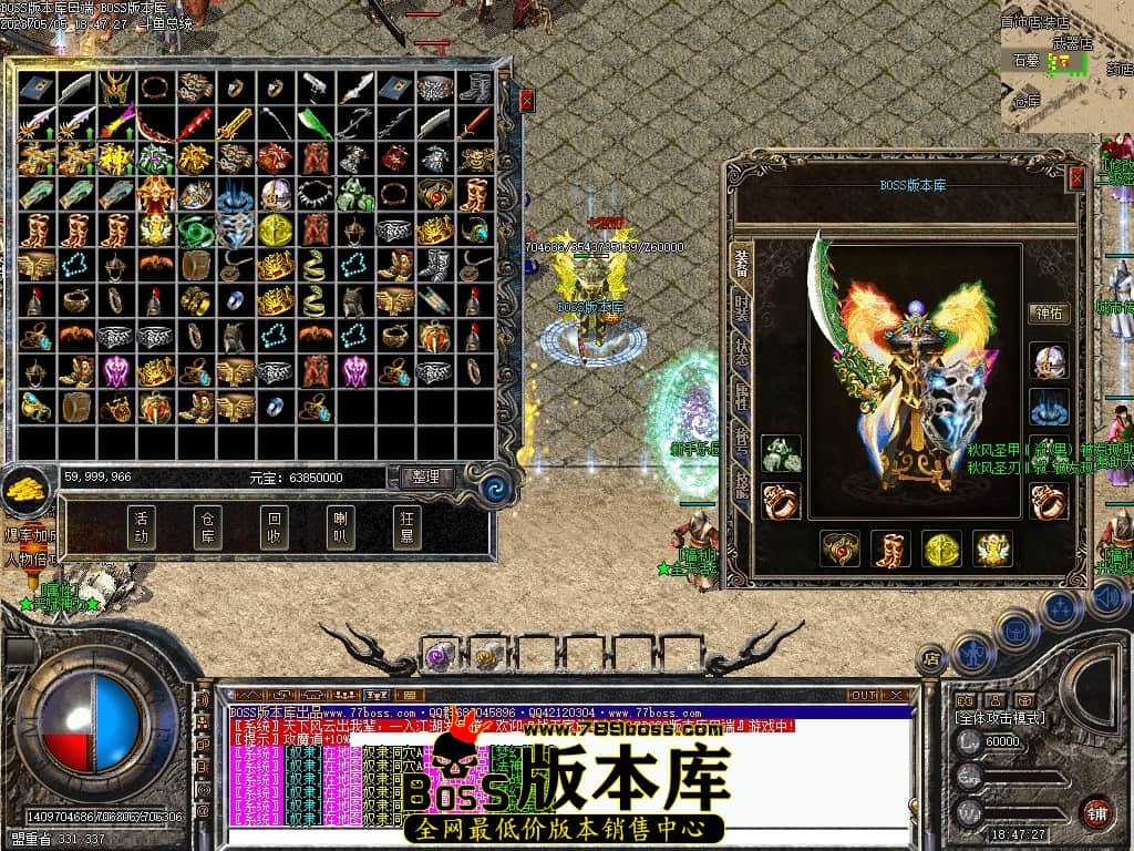 Images65压缩后.JPG