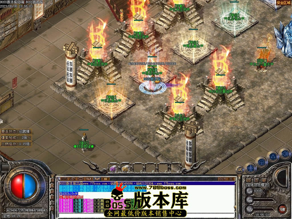 Images96压缩后.JPG