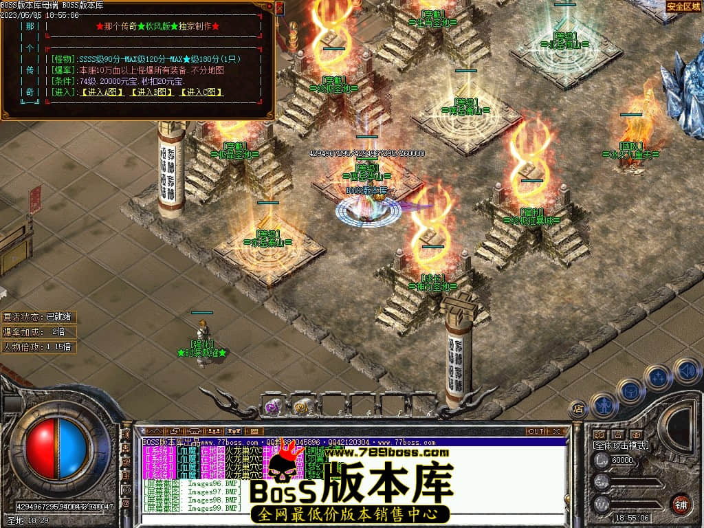 Images101压缩后.JPG