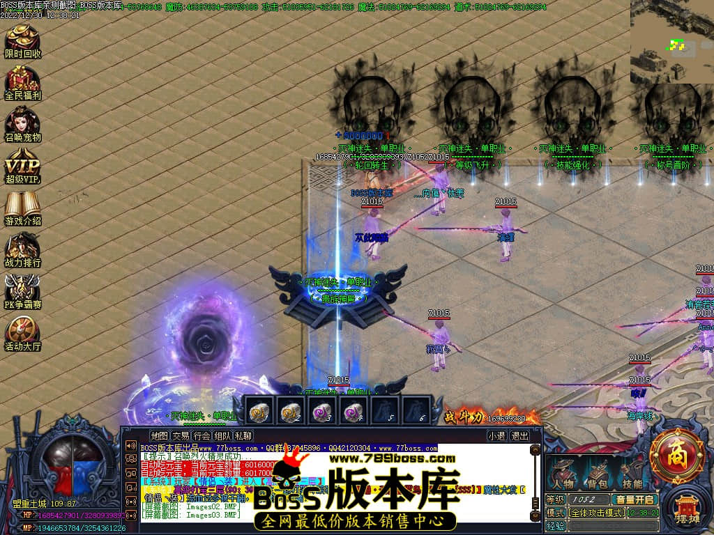 Images04.jpg