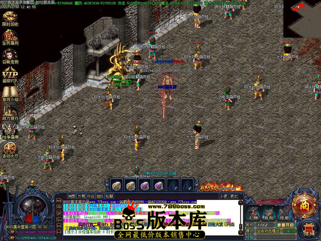 Images101.jpg