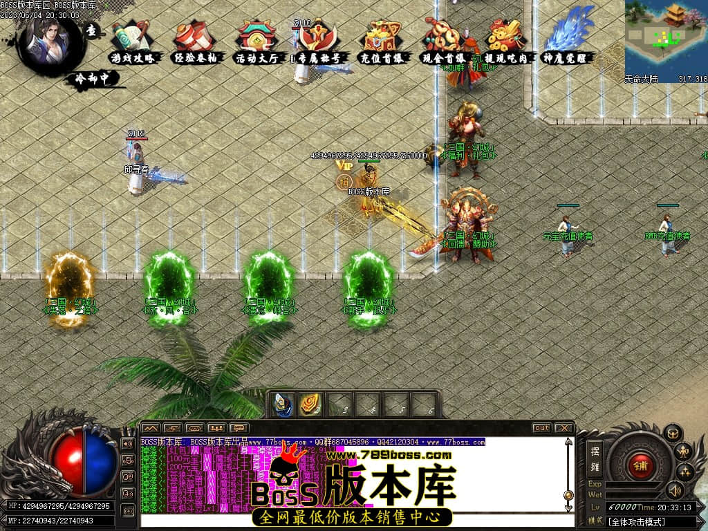 Images02压缩后.JPG