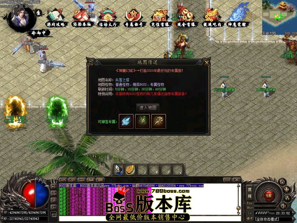 Images17压缩后.JPG