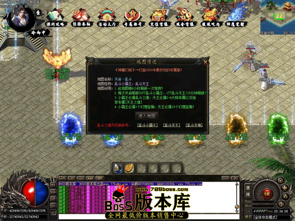Images20压缩后.JPG