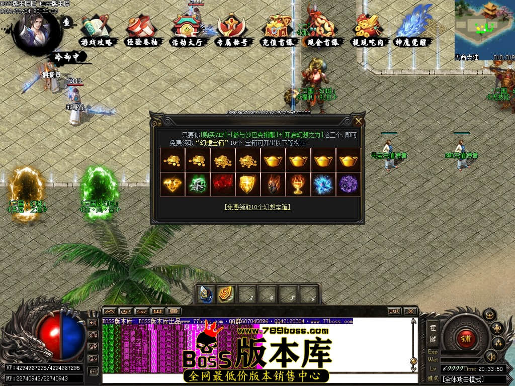 Images14压缩后.JPG