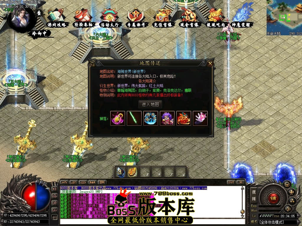 Images21压缩后.JPG