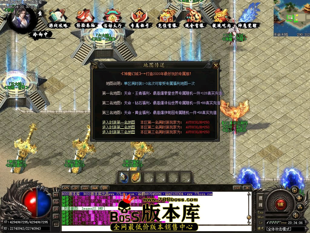 Images24压缩后.JPG
