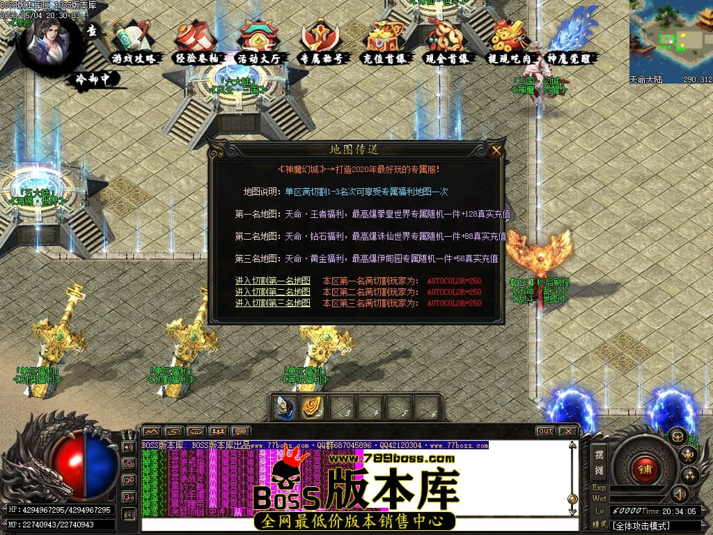 Images22压缩后.JPG