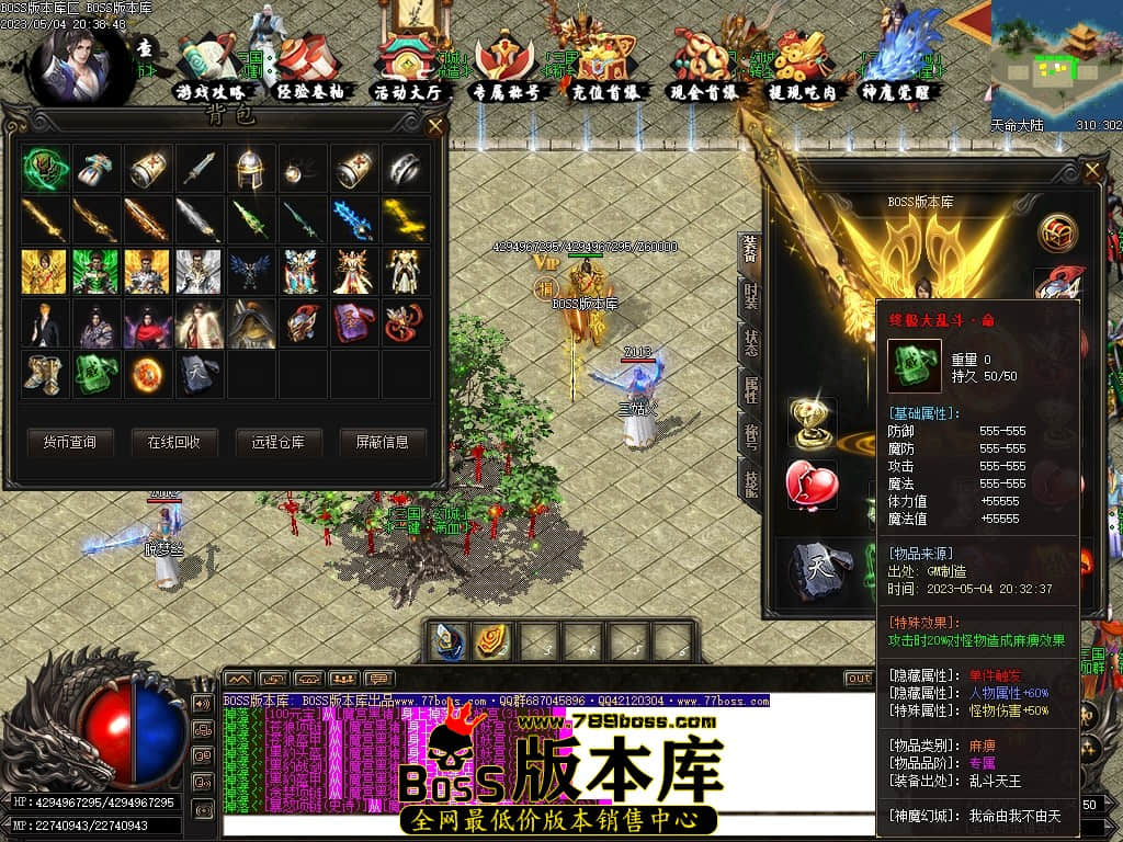Images57压缩后.JPG