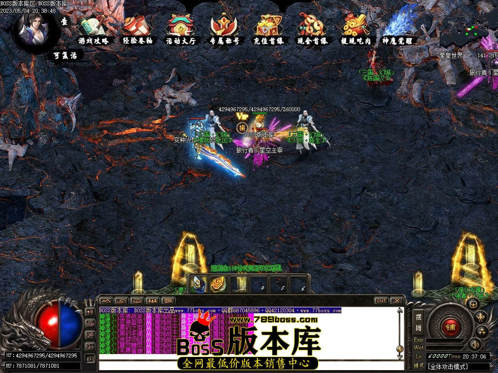 Images100压缩后.JPG