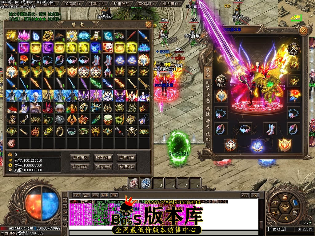 Images65压缩后.JPG