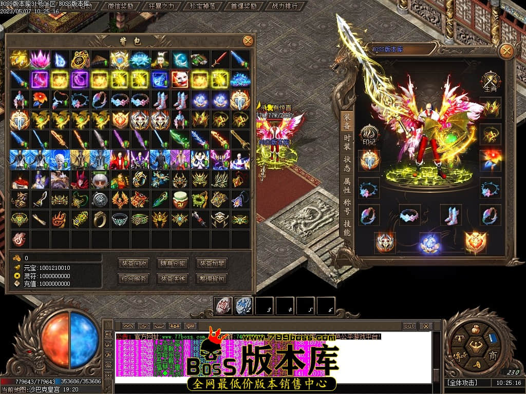 Images101压缩后.JPG