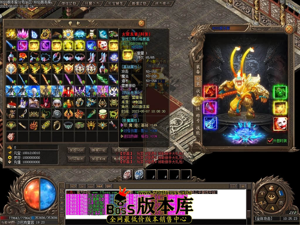 Images111压缩后.JPG