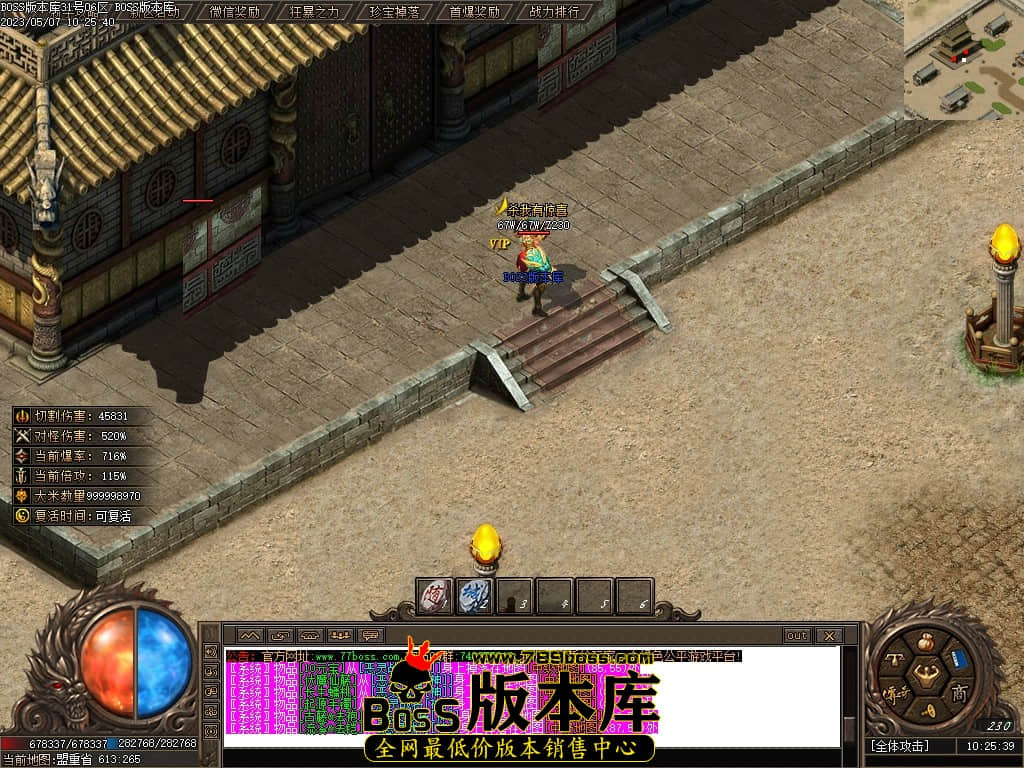 Images123压缩后.JPG