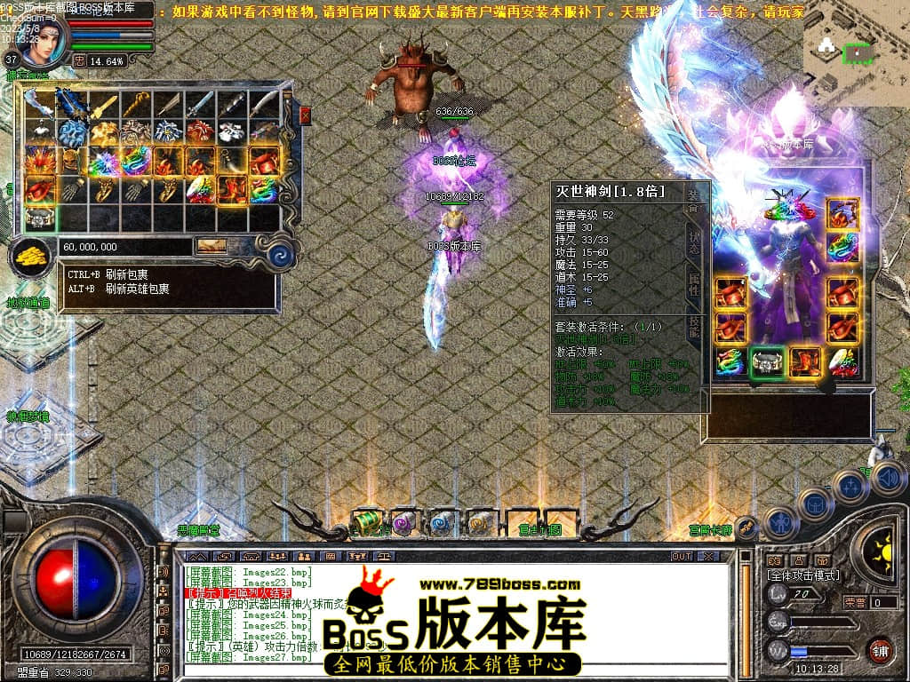 Images28压缩后.JPG