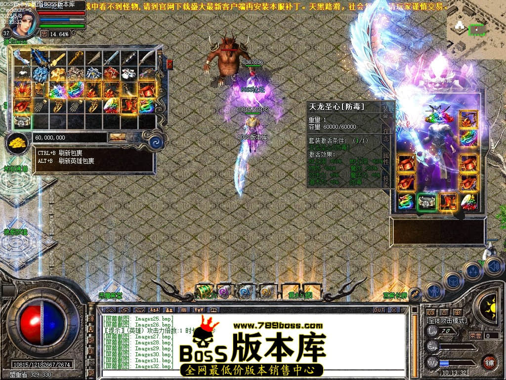 Images33压缩后.JPG