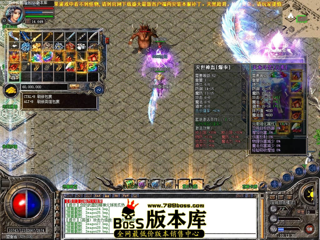 Images30压缩后.JPG