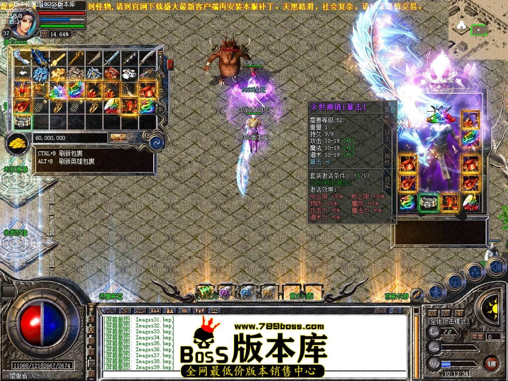 Images40压缩后.JPG