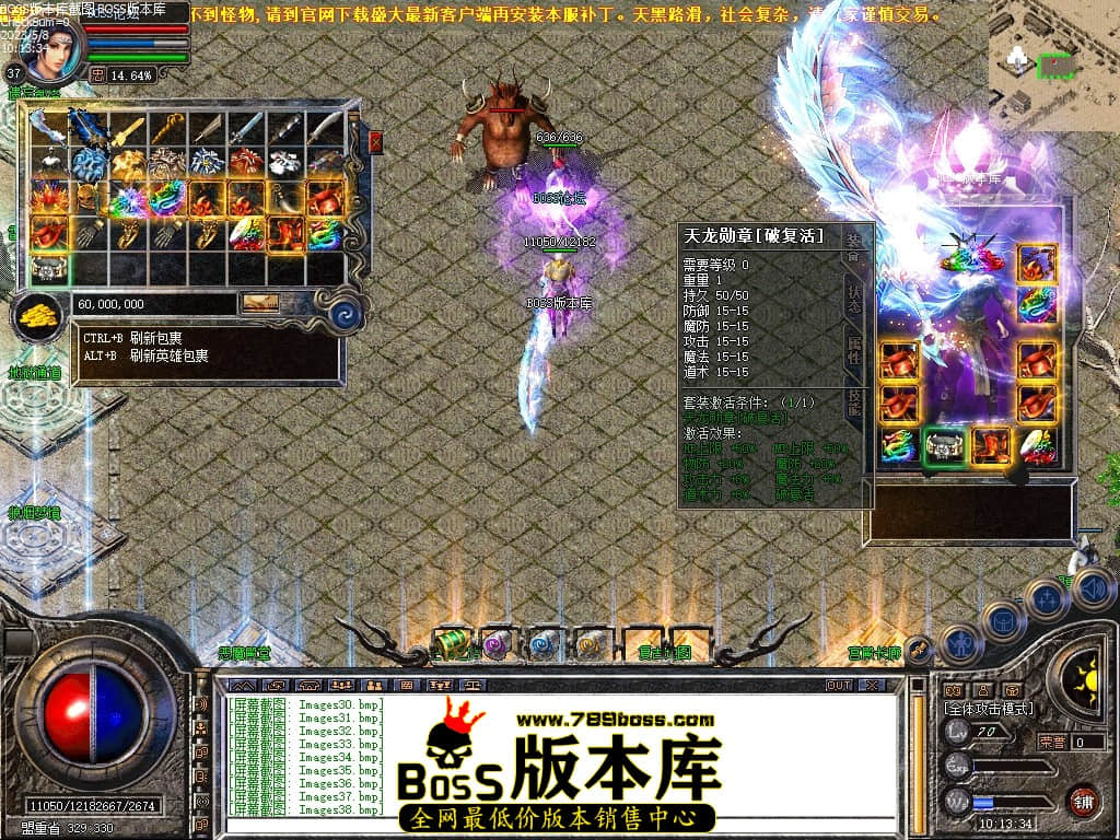 Images39压缩后.JPG