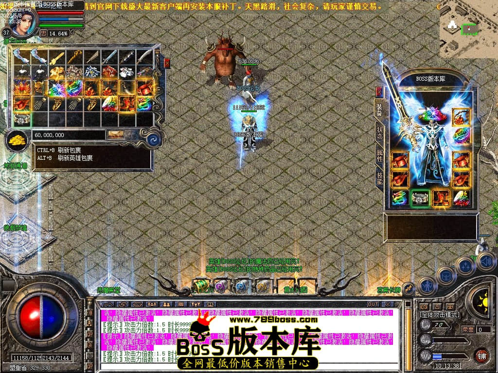 Images41压缩后.JPG