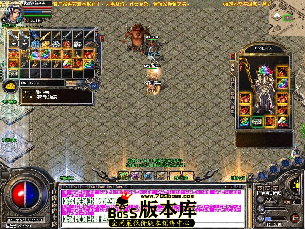 Images47压缩后.JPG