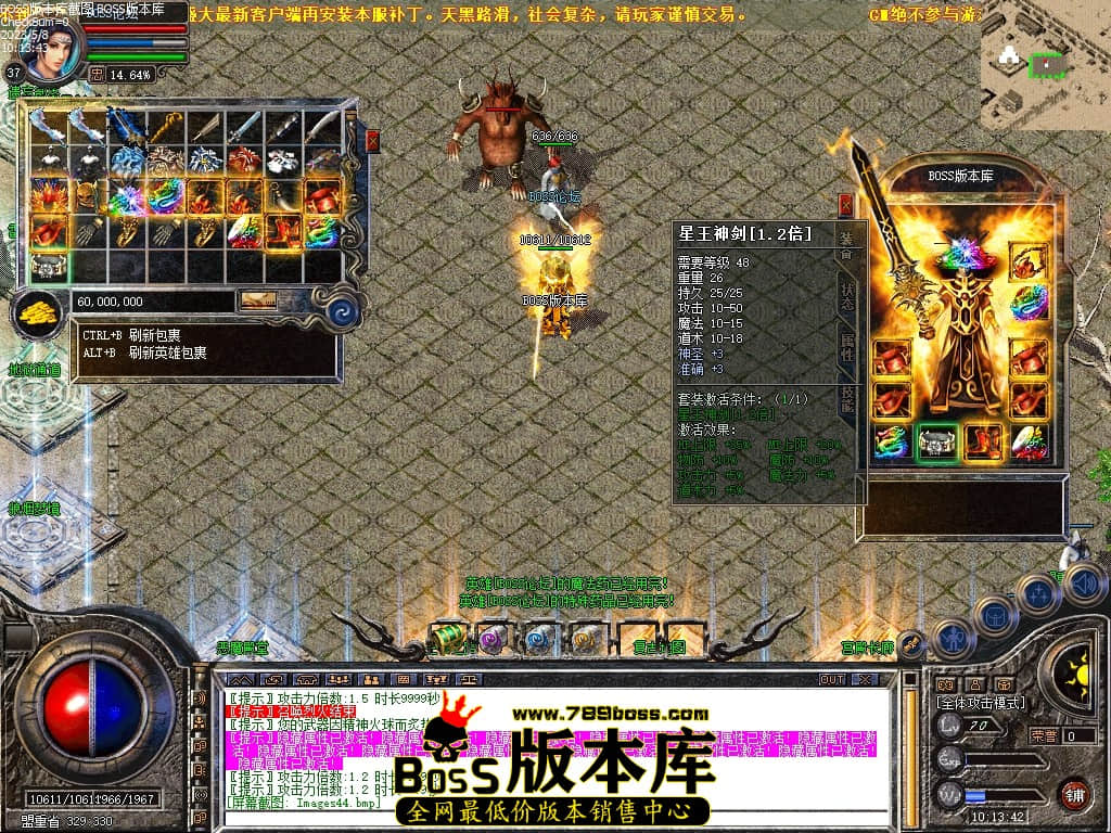 Images45压缩后.JPG