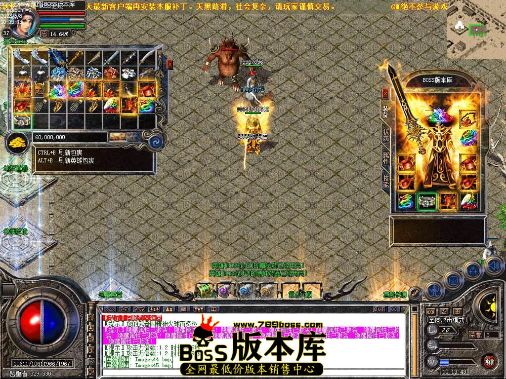 Images46压缩后.JPG