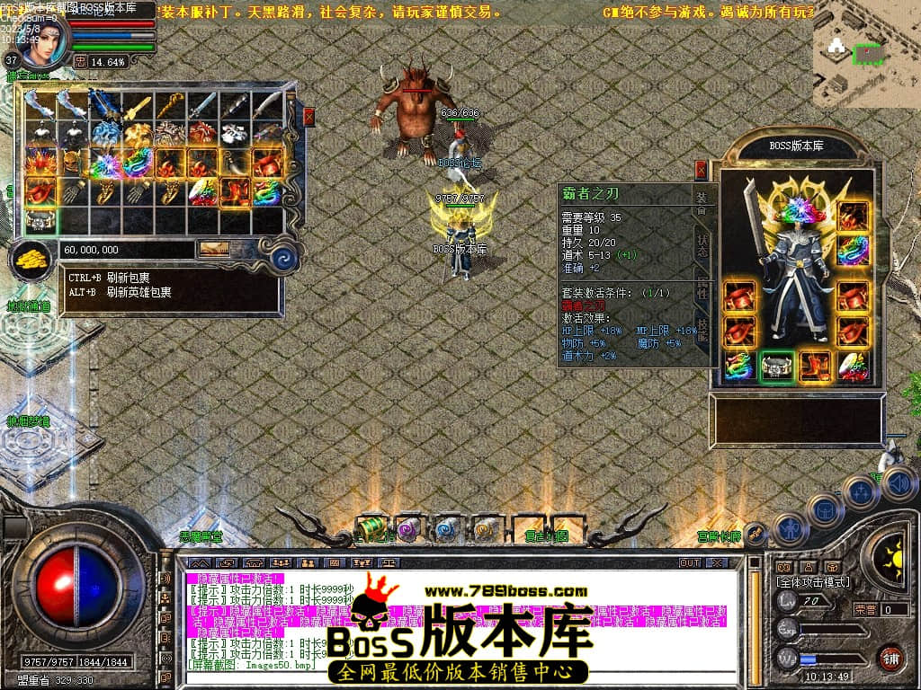 Images51压缩后.JPG