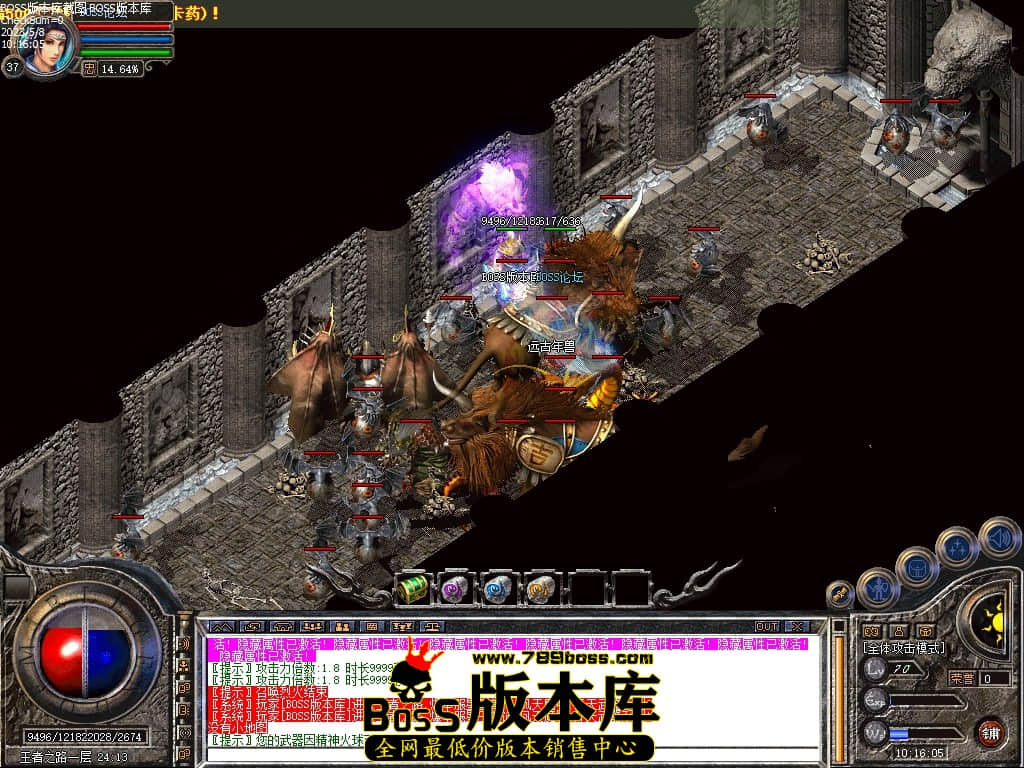 Images56压缩后.JPG