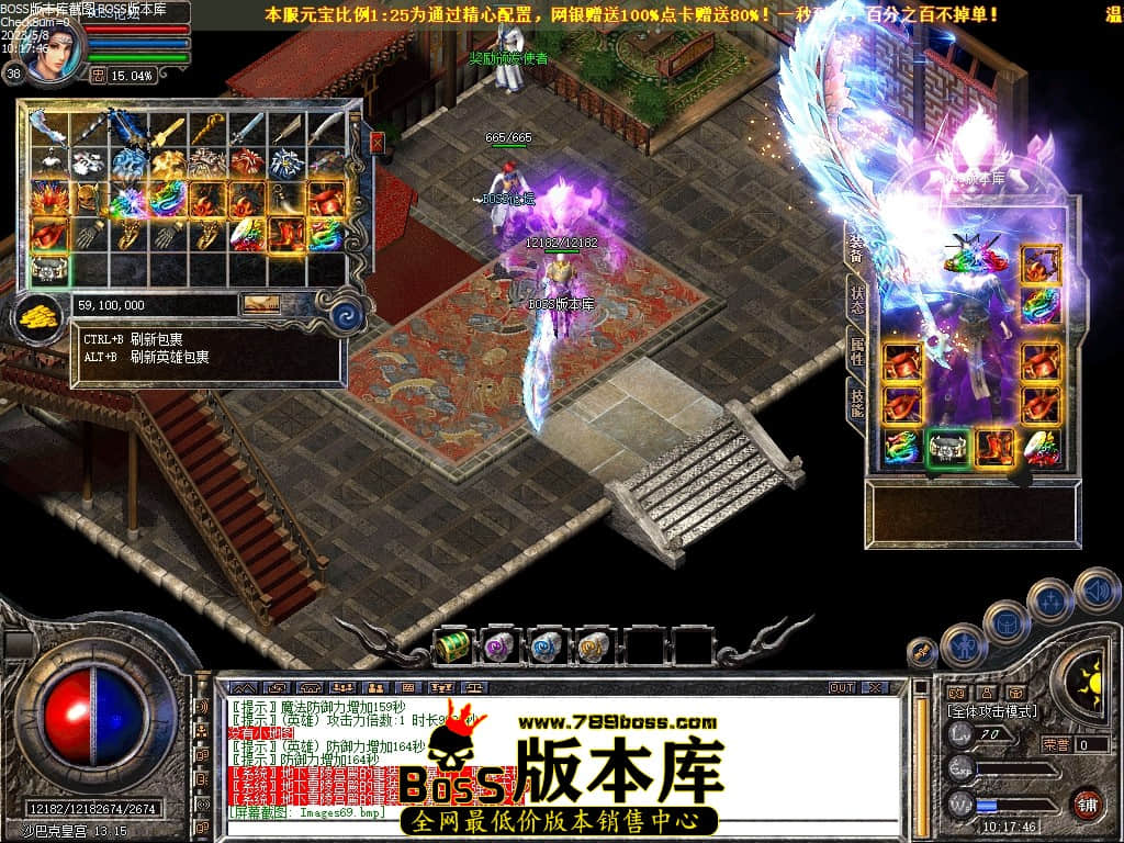 Images70压缩后.JPG