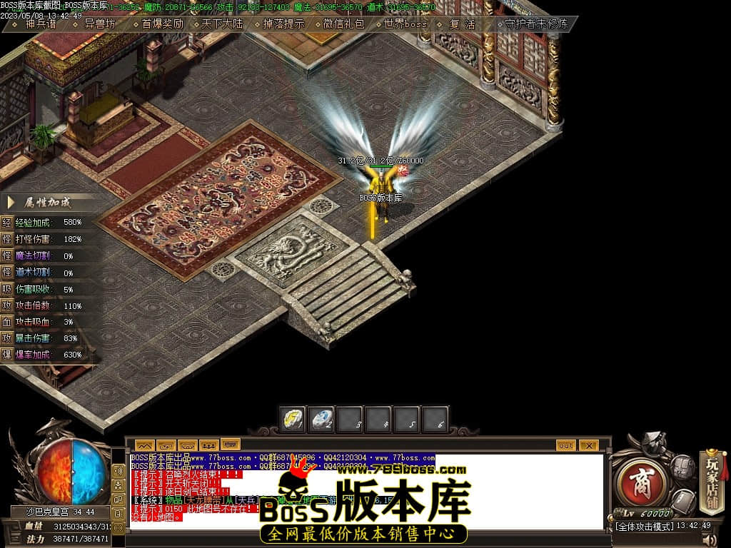 Images100压缩后.JPG