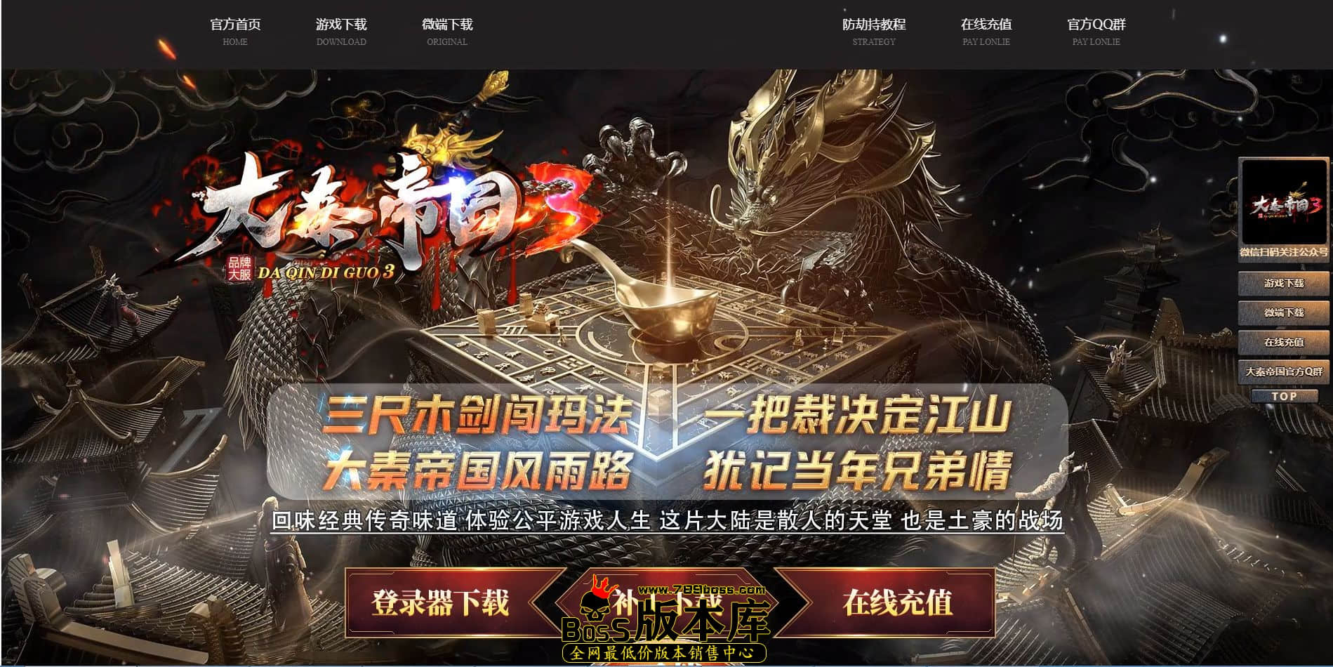 QQ图片20230510014145.jpg