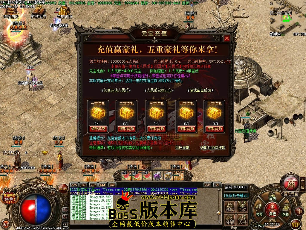Images16压缩后.JPG