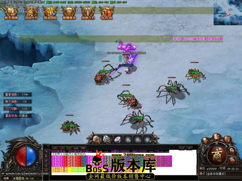 Images100压缩后.JPG