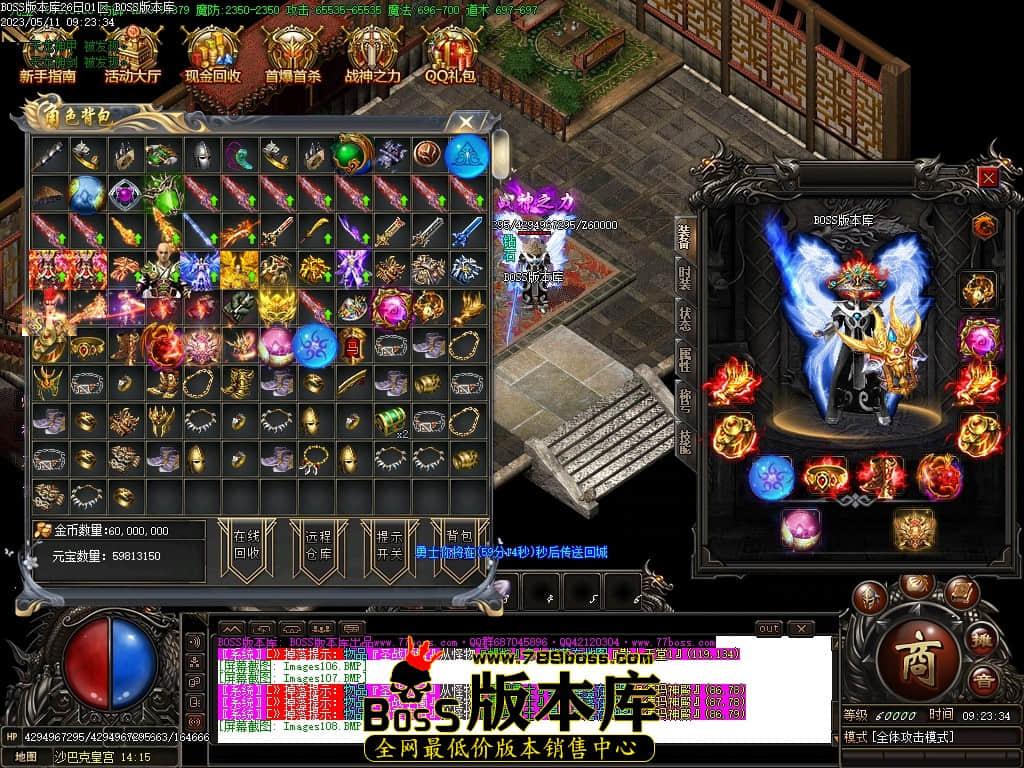 Images109压缩后.JPG